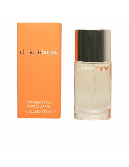 Women's Perfume Happy Clinique EDP EDP