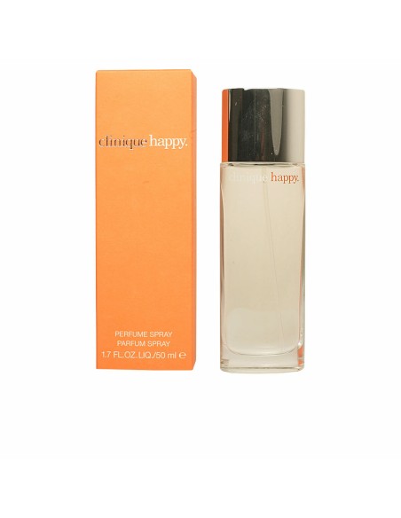 Women's Perfume Happy Clinique EDP EDP