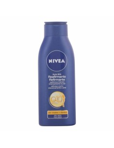 Firming Body Lotion Q10 Plus Nivea 400 ml