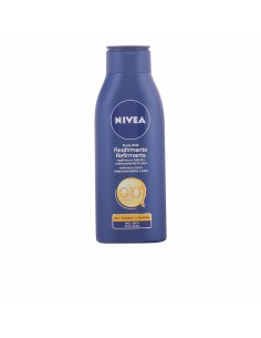 Firming Body Lotion Q10 Plus Nivea 400 ml 2