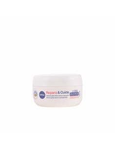 Body Cream Nivea 2