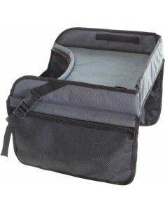 Tray Tineo