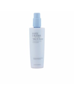 Facial Make Up Remover Take It Away Estee Lauder 2