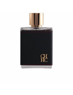 Men's Perfume Carolina Herrera EDT