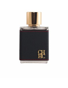 Men's Perfume Carolina Herrera EDT 2