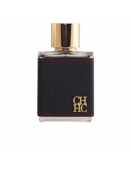 Men's Perfume Carolina Herrera EDT