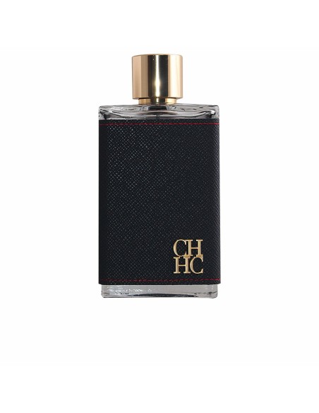 Men's Perfume Carolina Herrera EDT