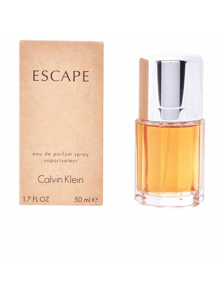 Women's Perfume Escape Calvin Klein EDP EDP