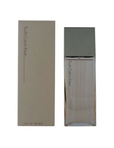 Women's Perfume Truth Calvin Klein EDP EDP