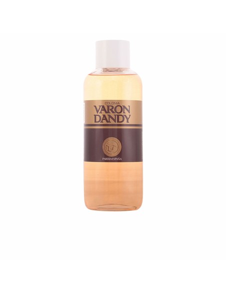 Men's Perfume Varon Dandy EDC 1 L