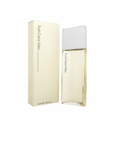 Women's Perfume Truth Calvin Klein EDP EDP 2