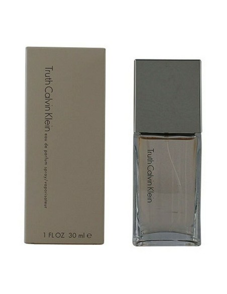 Women's Perfume Truth Calvin Klein EDP EDP