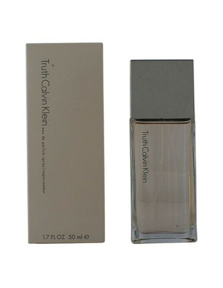 Women's Perfume Truth Calvin Klein EDP EDP