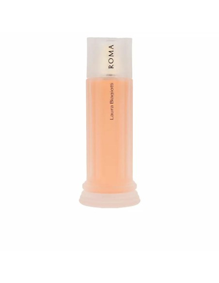 Women's Perfume Laura Biagiotti LAUROMF00100021 EDT