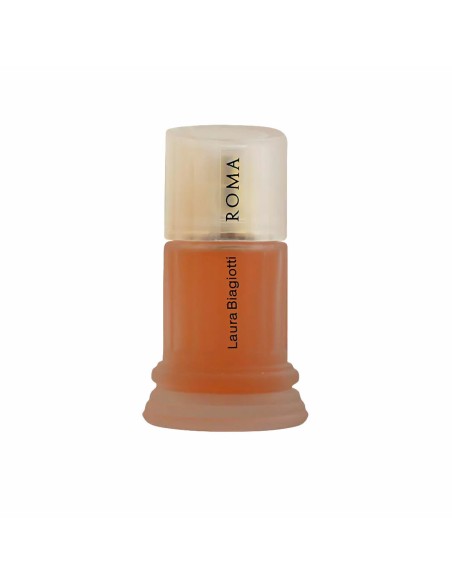 Women's Perfume Laura Biagiotti LAUROMF00100021 EDT