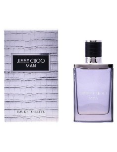 Men's Perfume Jimmy Choo EDT 2