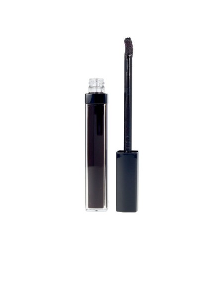 Lip-gloss Rouge Coco Chanel
