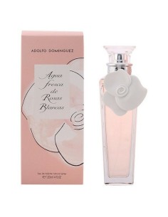 Women's Perfume Adolfo Dominguez EDT