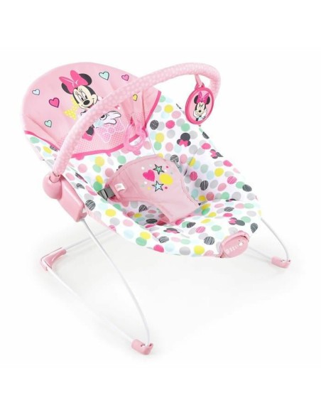 Baby Hammock Bright Starts Minnie