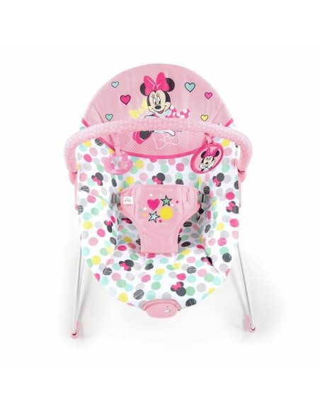Baby Hammock Bright Starts Minnie
