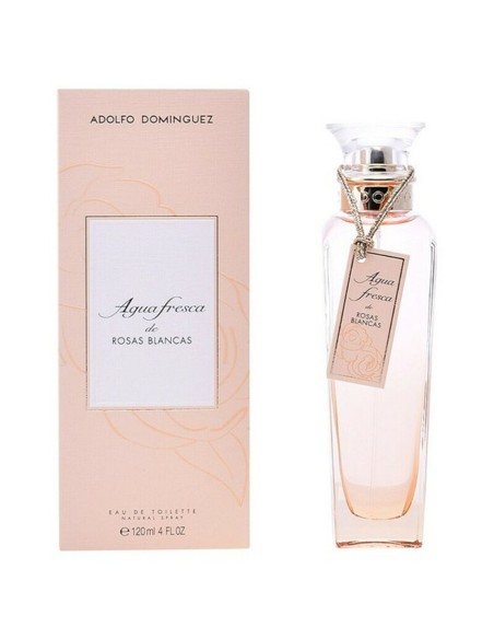 Women's Perfume Adolfo Dominguez EDT