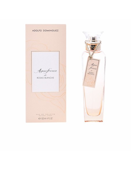 Women's Perfume Adolfo Dominguez EDT