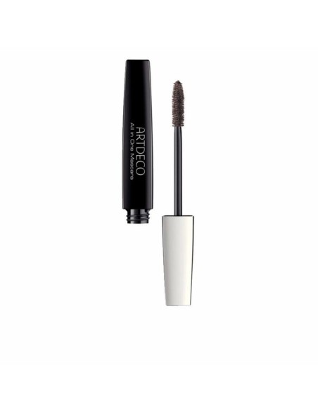 Mascara All In One Artdeco