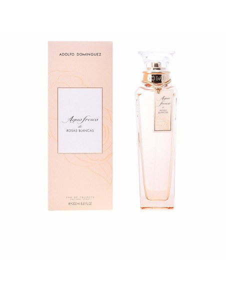 Women's Perfume Adolfo Dominguez EDT