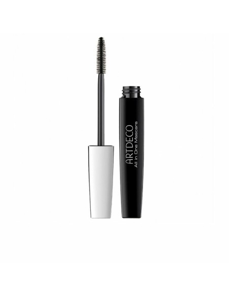 Mascara All In One Artdeco