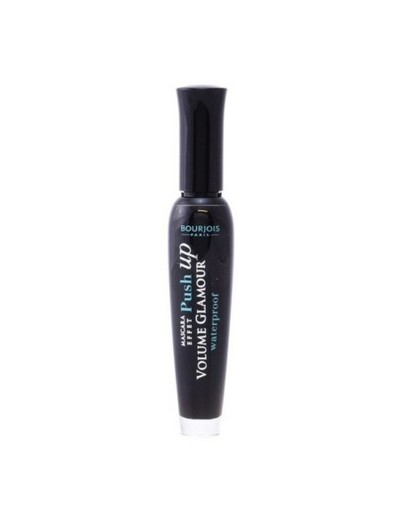 Volume Effect Mascara Bourjois