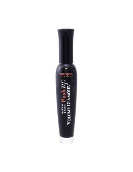 Volume Effect Mascara Bourjois