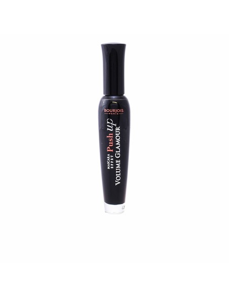 Volume Effect Mascara Bourjois