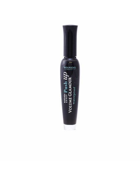Volume Effect Mascara Bourjois