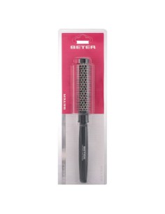 Heat Brush Beter