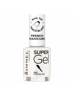 French Manicure Kit French Manicure Rimmel London