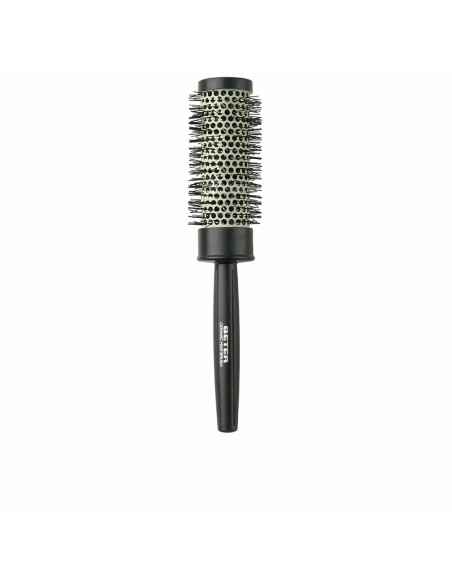 Heat Brush Beter