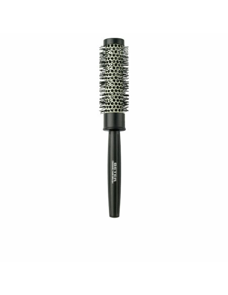 Heat Brush Beter