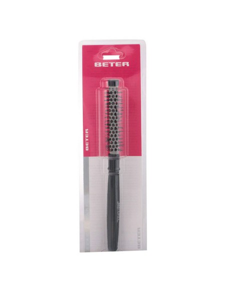 Heat Brush Beter