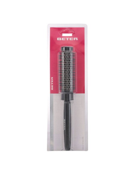 Heat Brush Beter