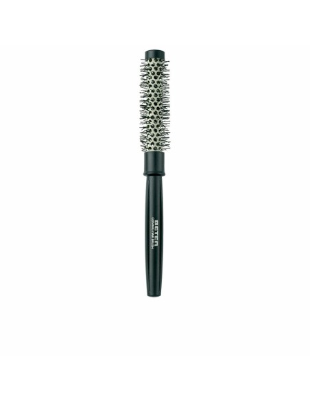 Heat Brush Beter