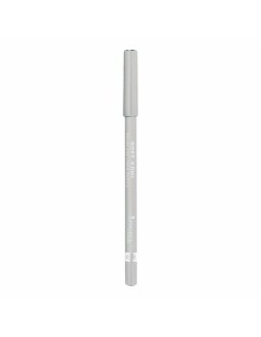 Eye Pencil Soft Khol Kajal Rimmel London