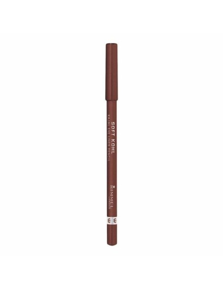Eye Pencil Soft Khol Kajal Rimmel London