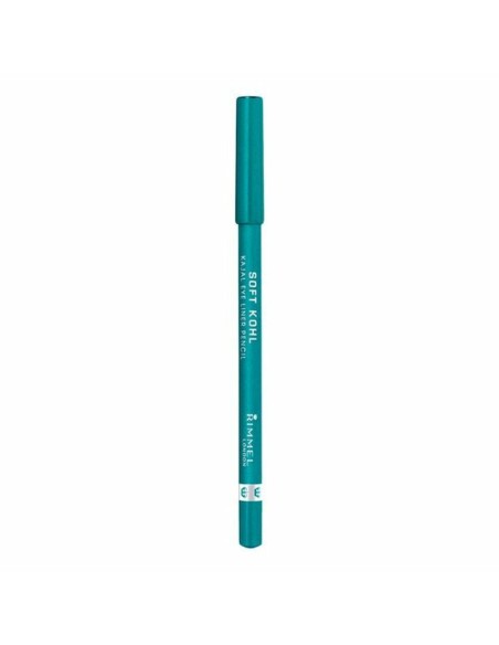 Eye Pencil Soft Khol Kajal Rimmel London