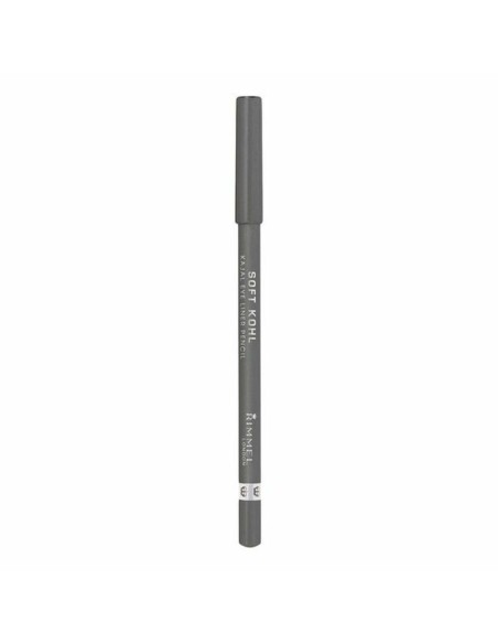 Eye Pencil Soft Khol Kajal Rimmel London