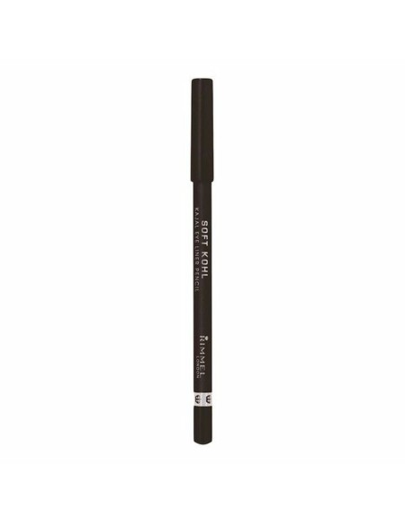 Eye Pencil Soft Khol Kajal Rimmel London