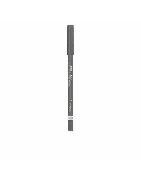 Eye Pencil Soft Khol Kajal Rimmel London