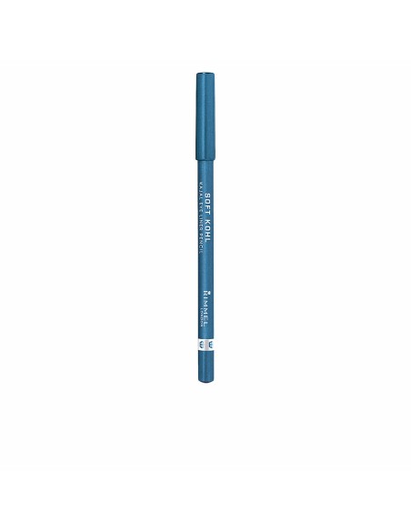 Eye Pencil Soft Khol Kajal Rimmel London