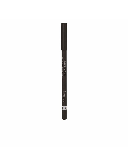 Eye Pencil Soft Khol Kajal Rimmel London