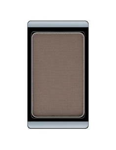 Eyebrow powder Artdeco