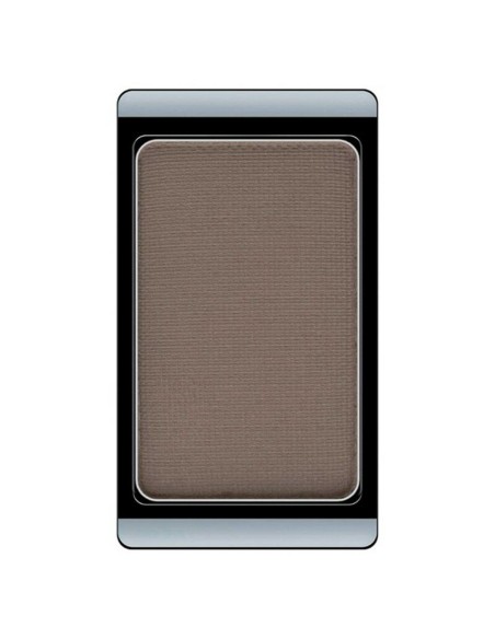 Eyebrow powder Artdeco